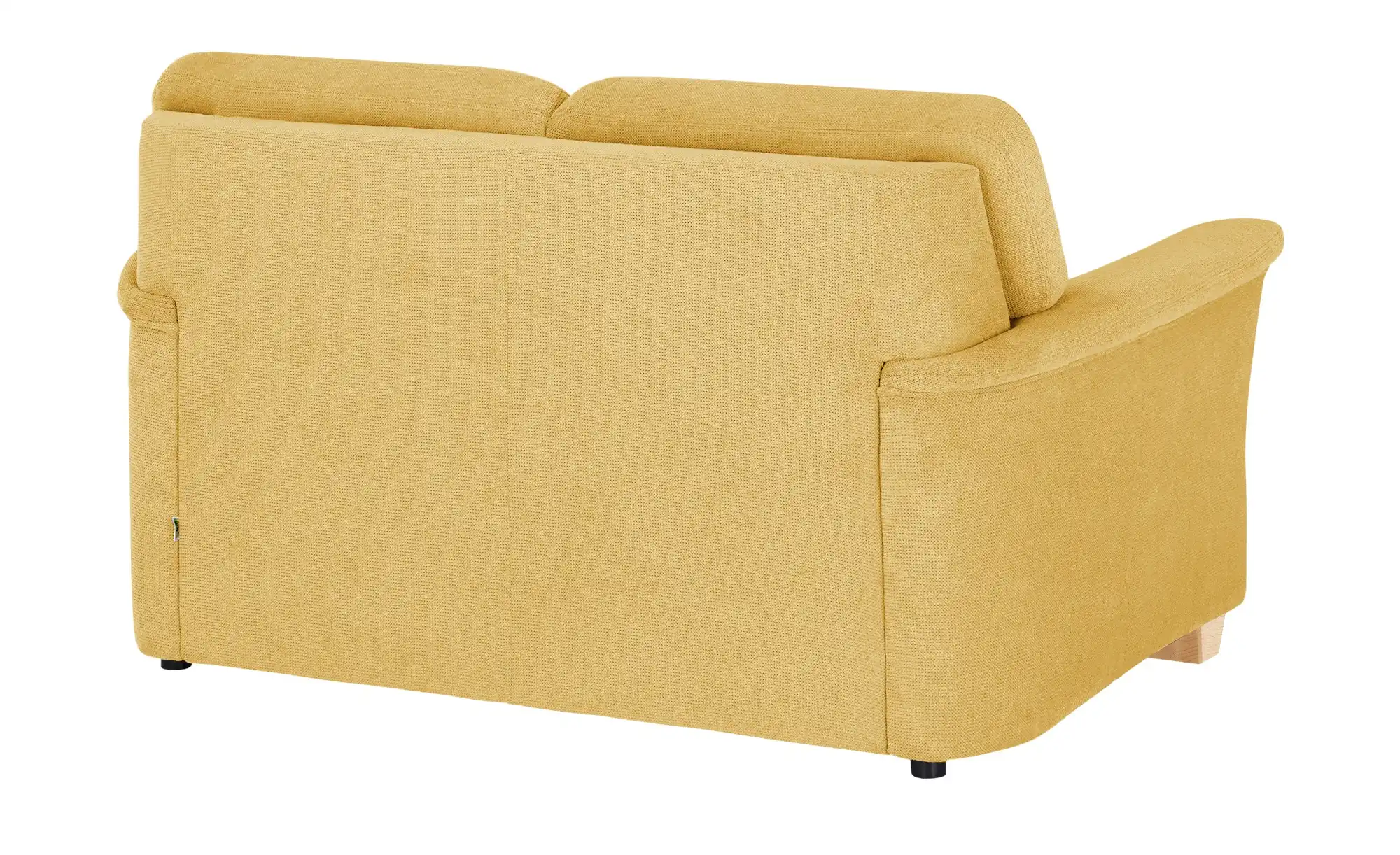 smart Sofa Valencia
