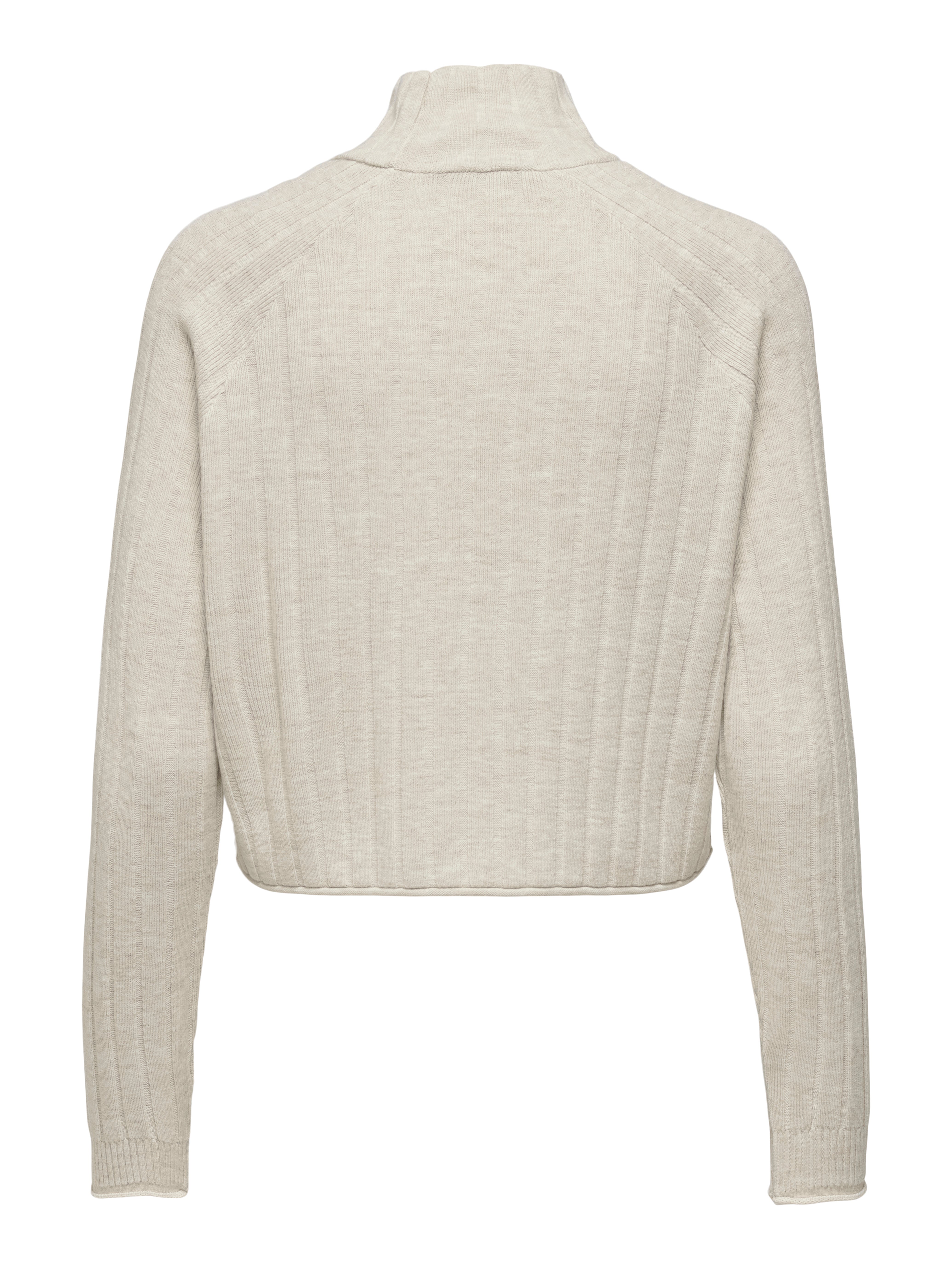 ONLNEW Strickpullover Pumice Stone