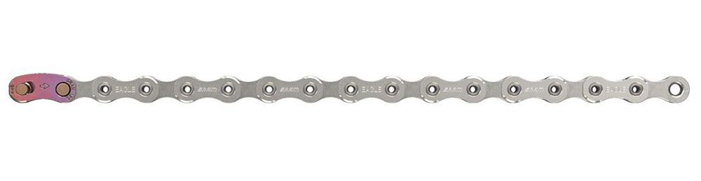 SRAM XX1/X01 Eagle AXS Upgrade Kit 10-50 kaufen | Bike-Discount