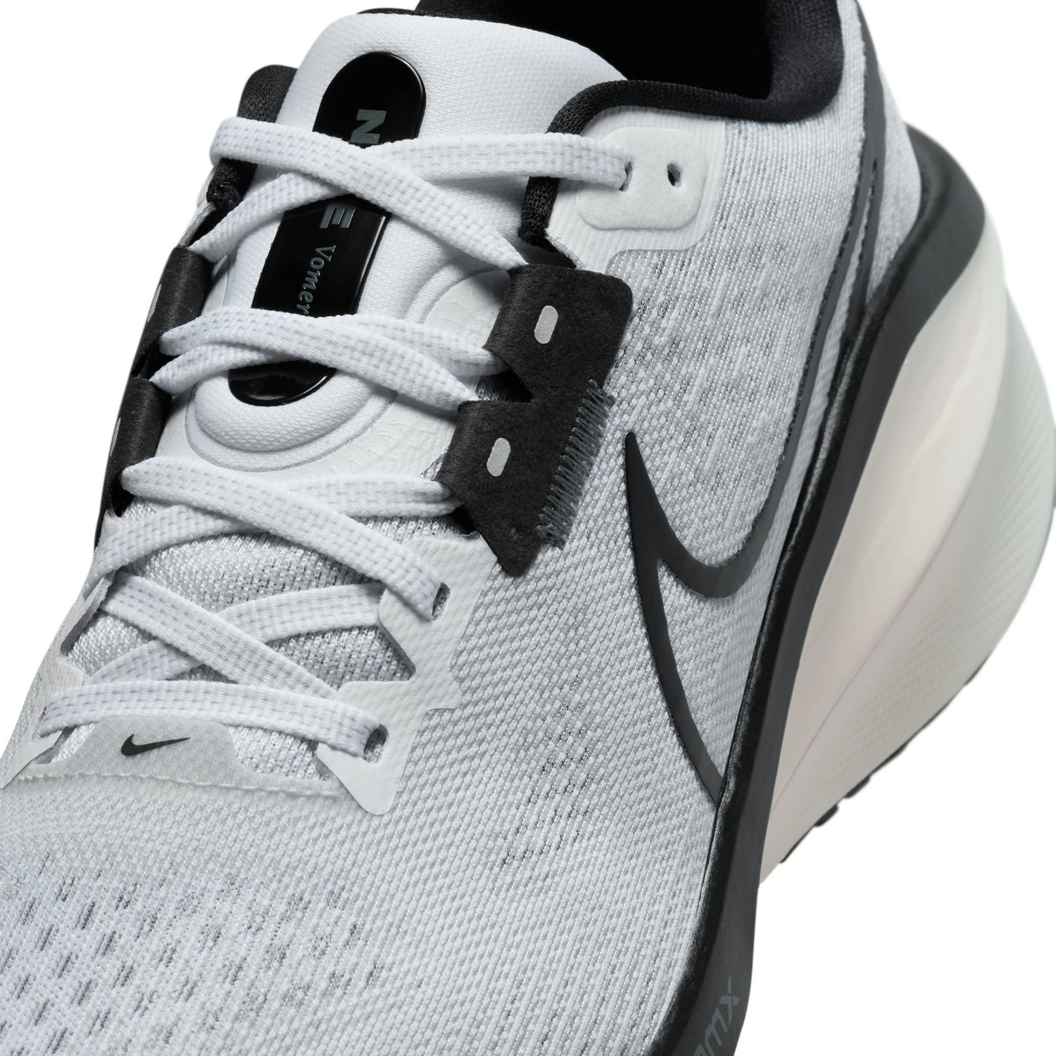 Nike Vomero 17 Dames