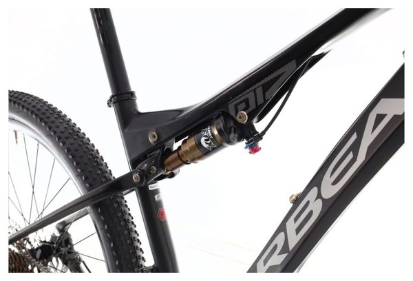 Produit reconditionné · Orbea Oiz Carbone GX / Vélo VTT / Orbea | Bon état