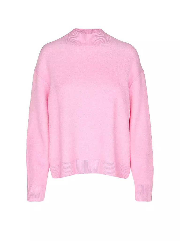 MARC O' POLO DENIM Pullover rosa