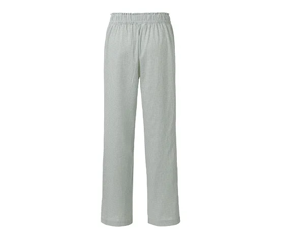 Web-Relaxhose