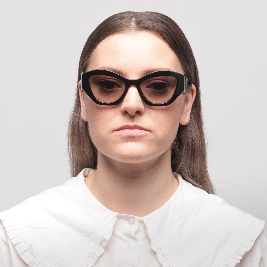 Prada 07YS 1AB0A7