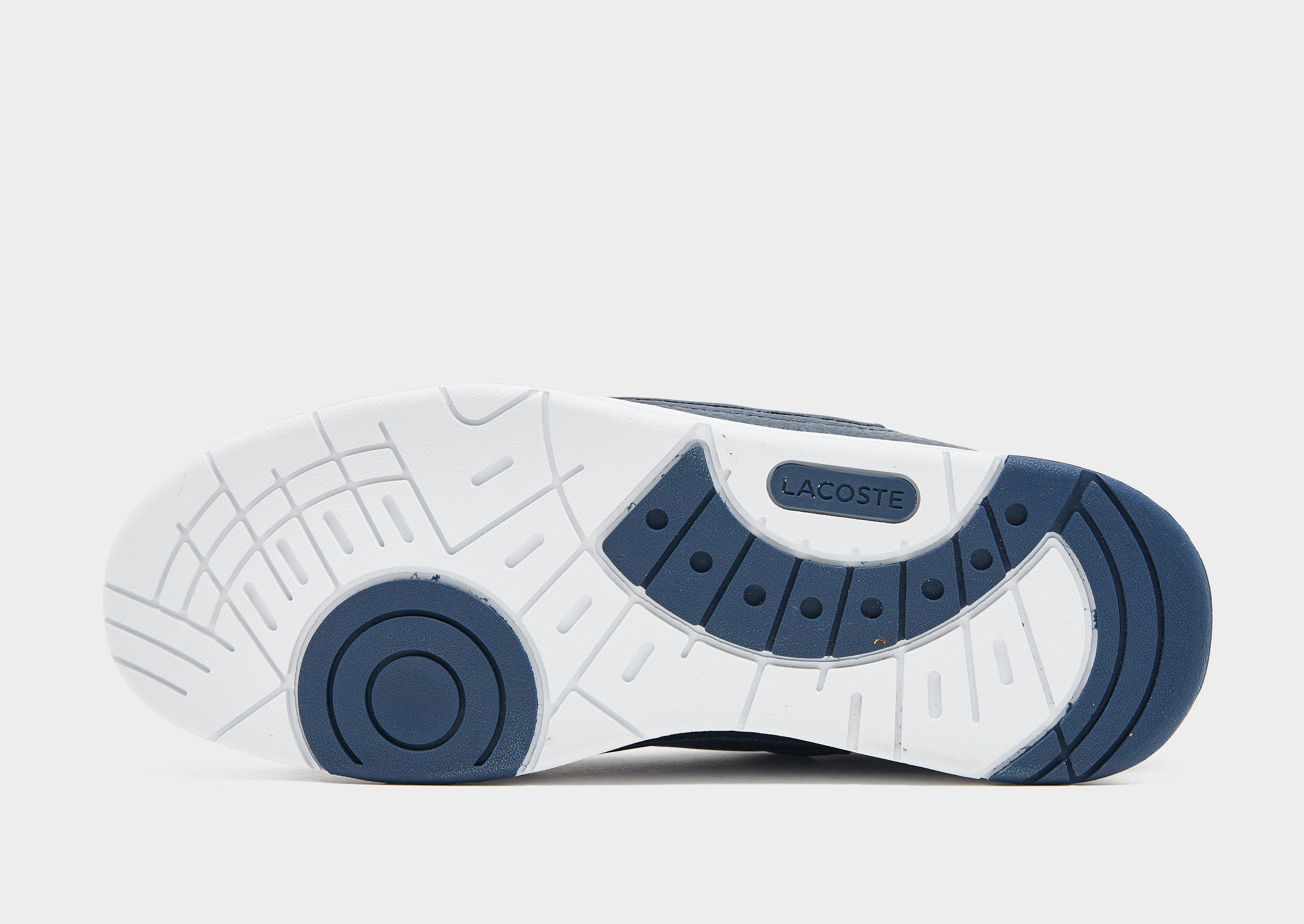 Lacoste Deviation Homme