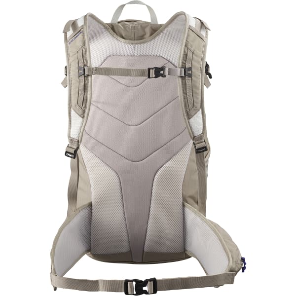 Sac trail SALOMON TRAILBLAZER 30