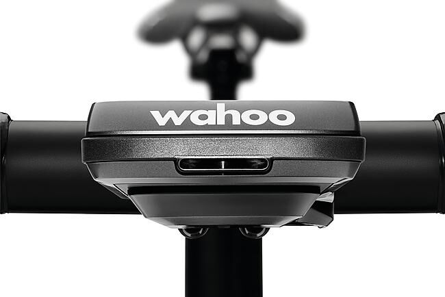 WAHOO - GPS VELO ELEMNT ACE