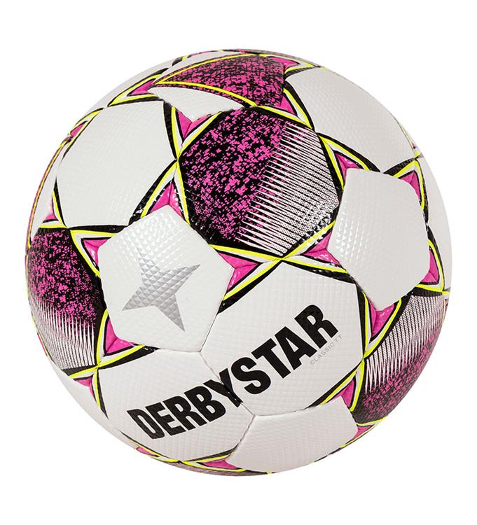 Derbystar Classic TT Energy II Voetbal