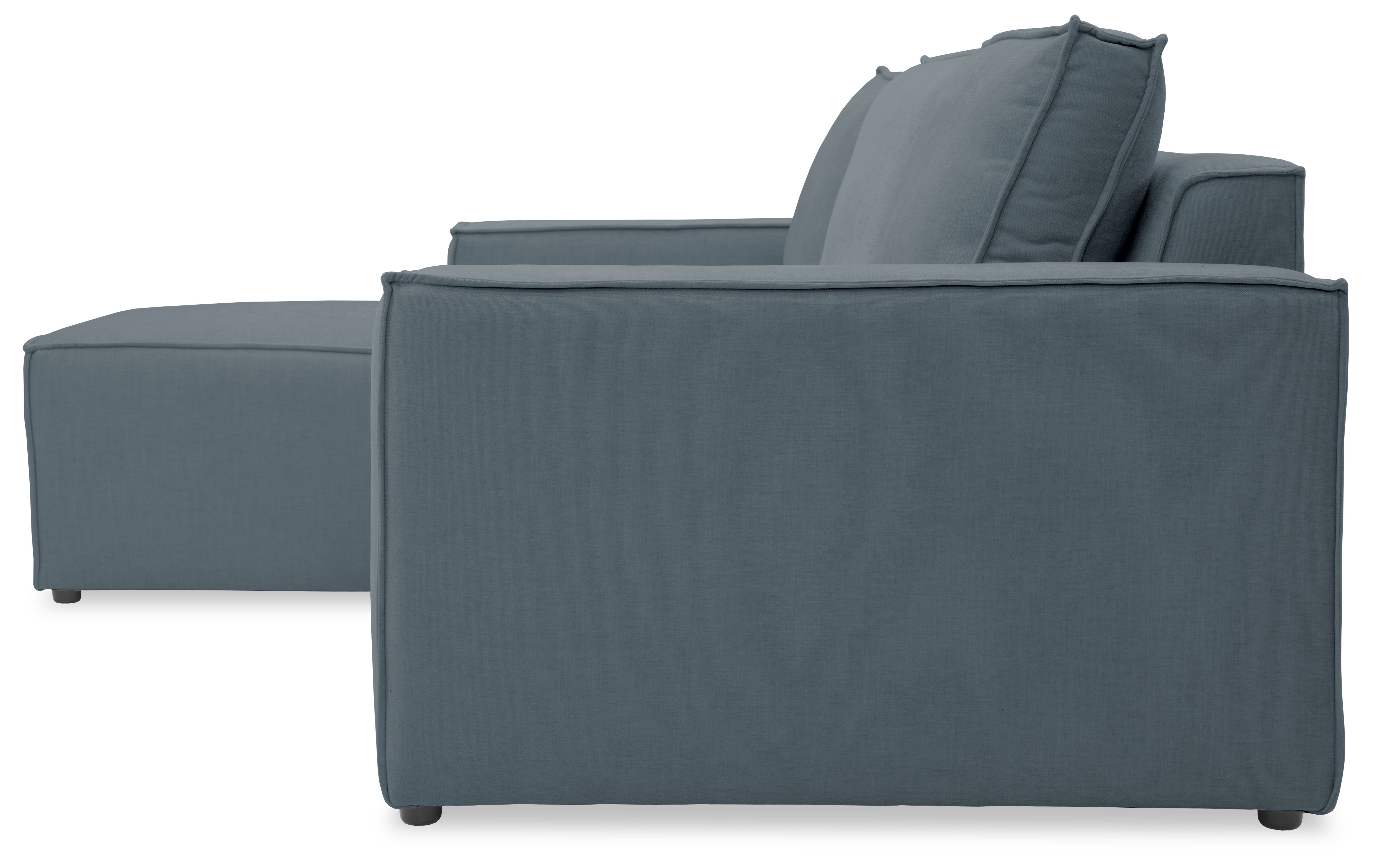 Loungebank  Belone