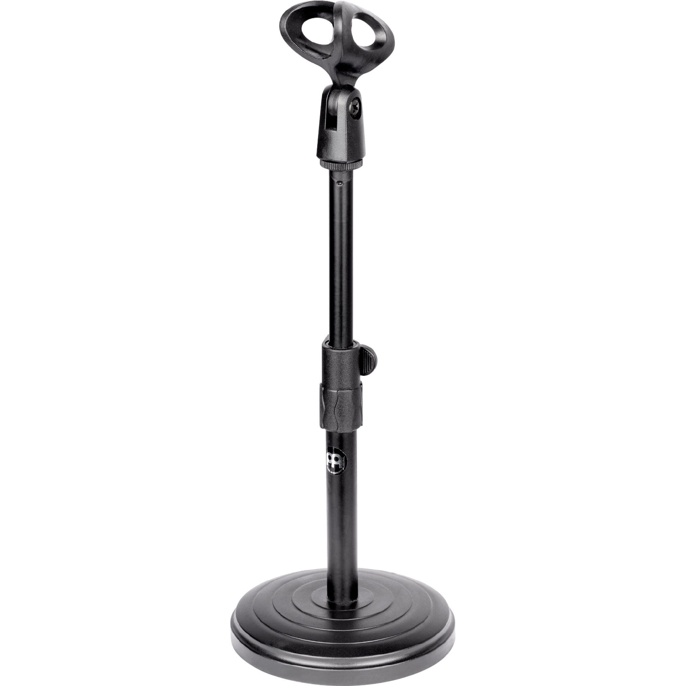 Meinl CMS microfoonstatief voor cajon