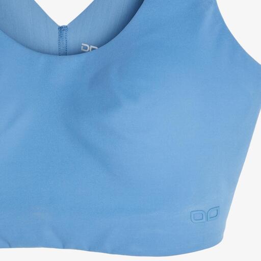 Doone Casual Luxe