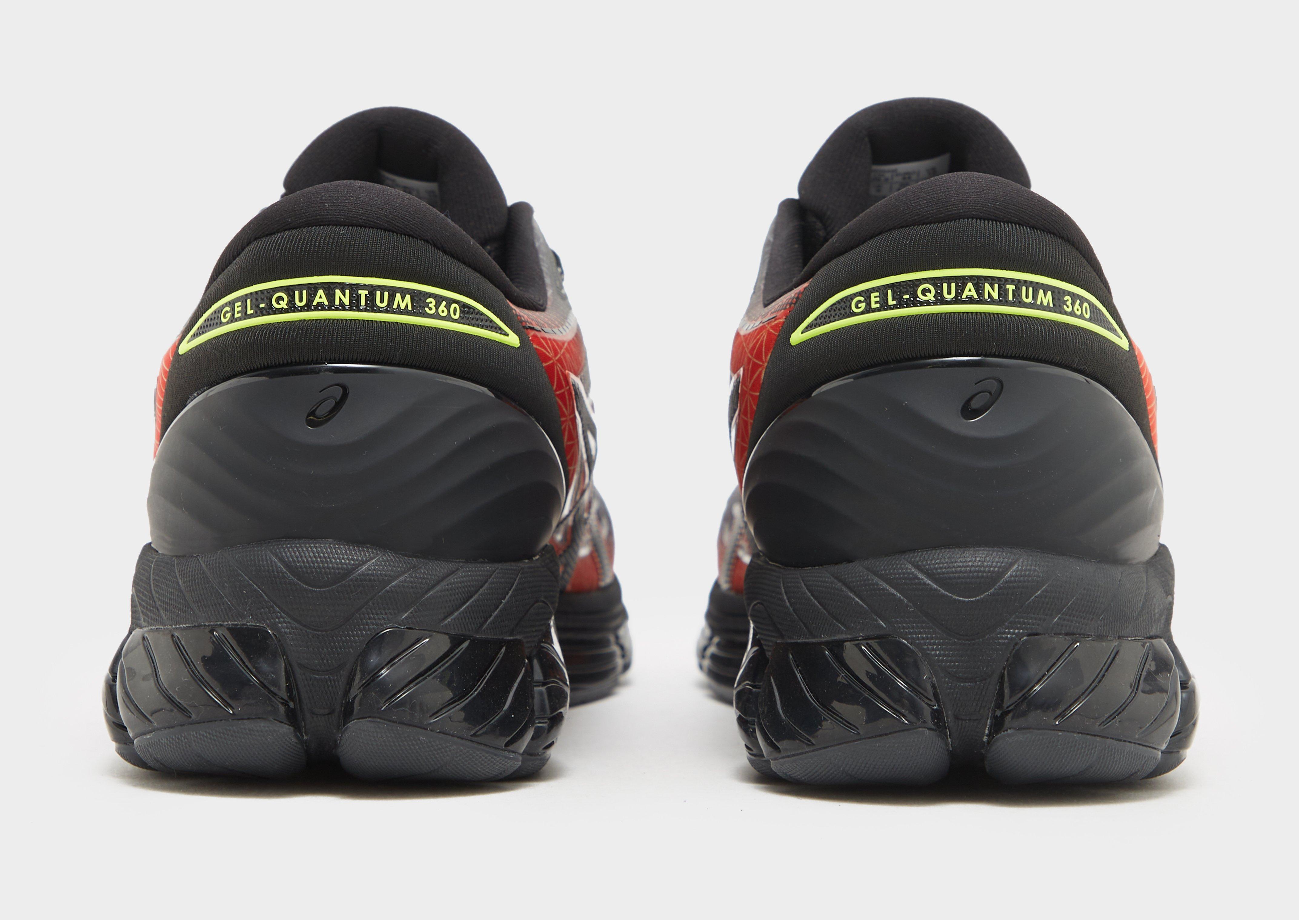 ASICS GEL-Quantum 360 Homme