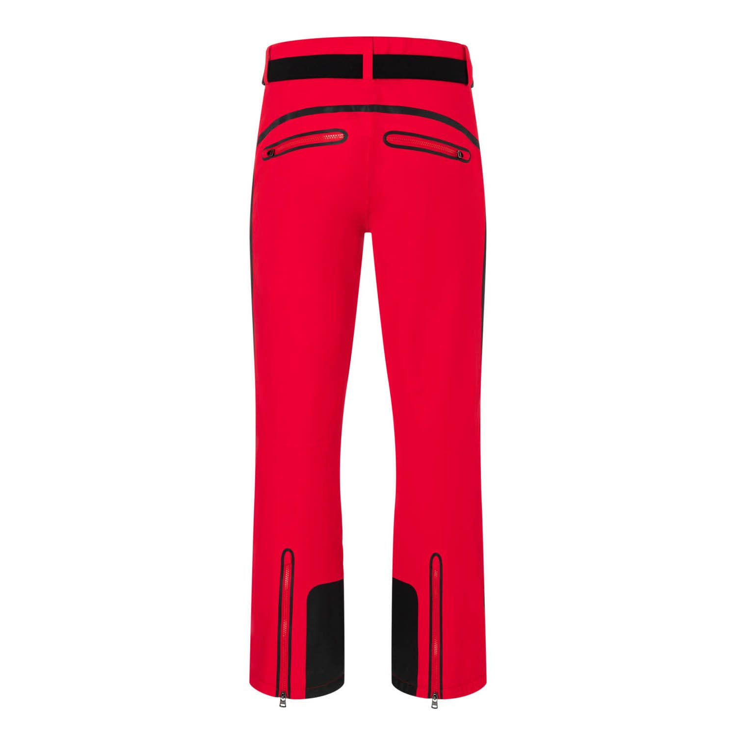 Bogner  Tim Ski Trousers