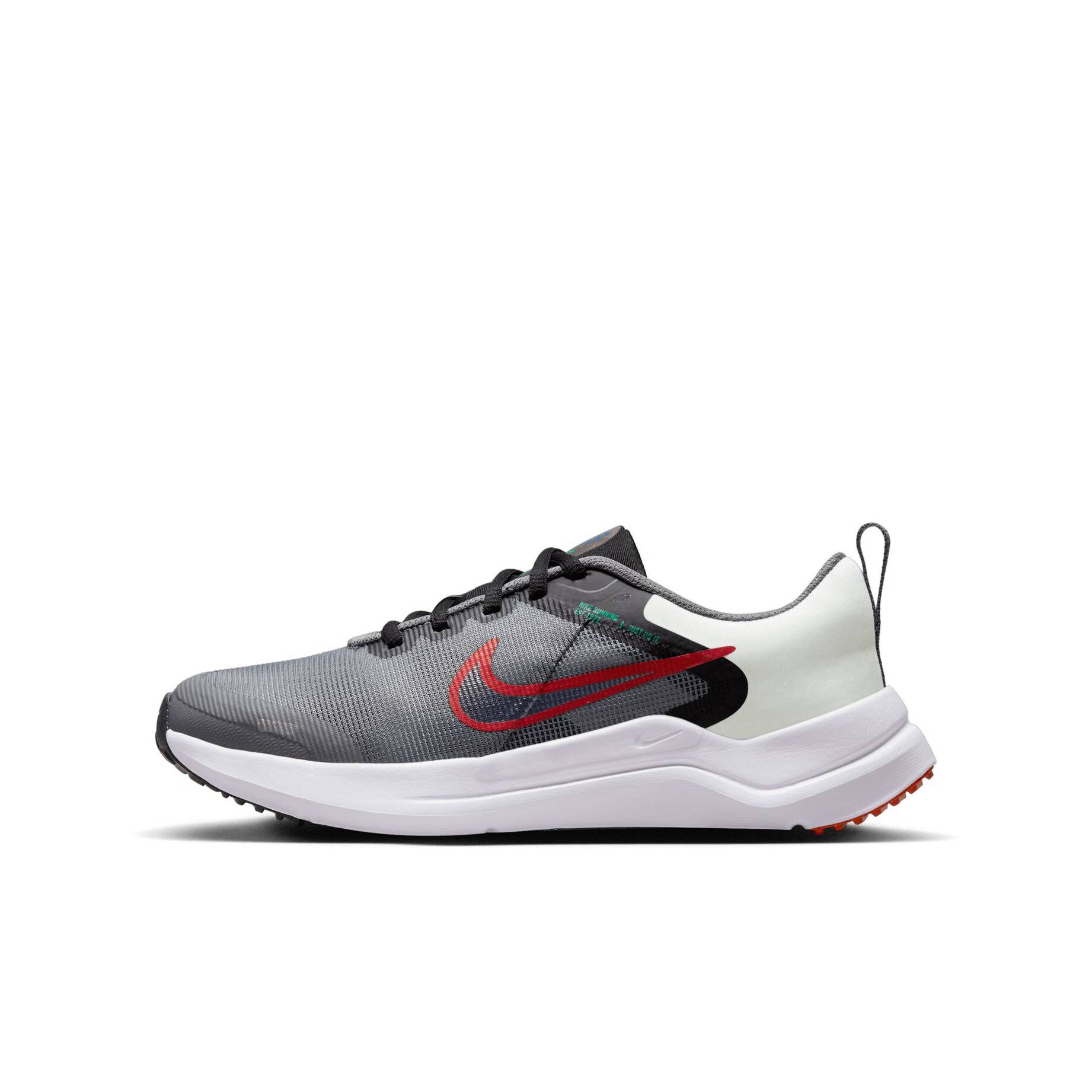 Nike| Kinder Trainingsschuhe DOWNSHIFTER 12
