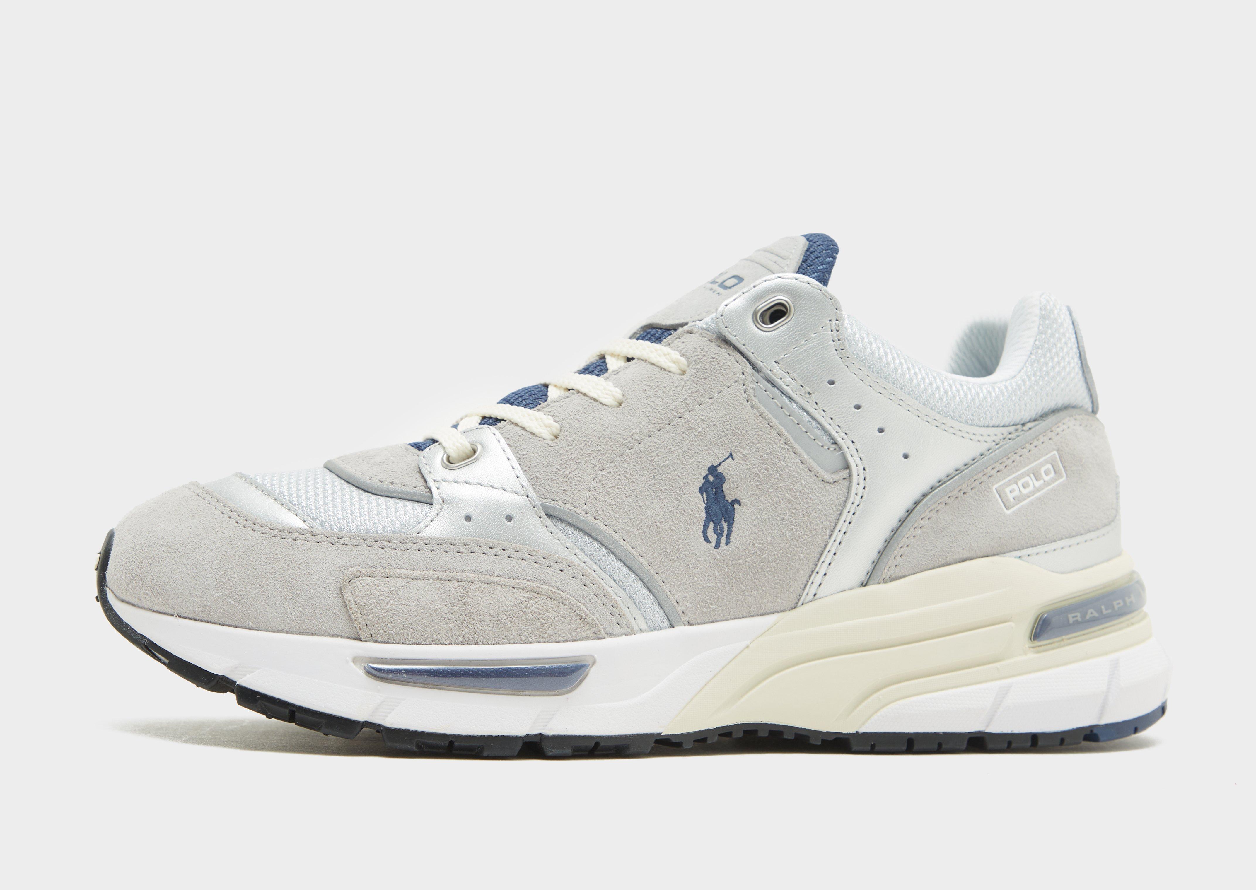 Polo Ralph Lauren Trackster 250 Homme