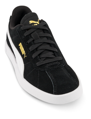 Puma 398887 (28-35)