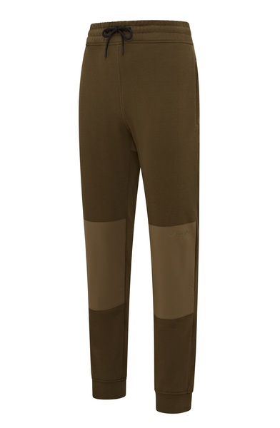 Pantalon de jogging Trakker TechPro KD