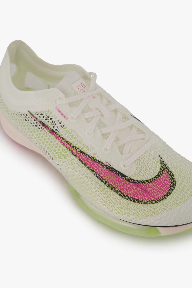 Nike Air Zoom Victory Herren Nagelschuh