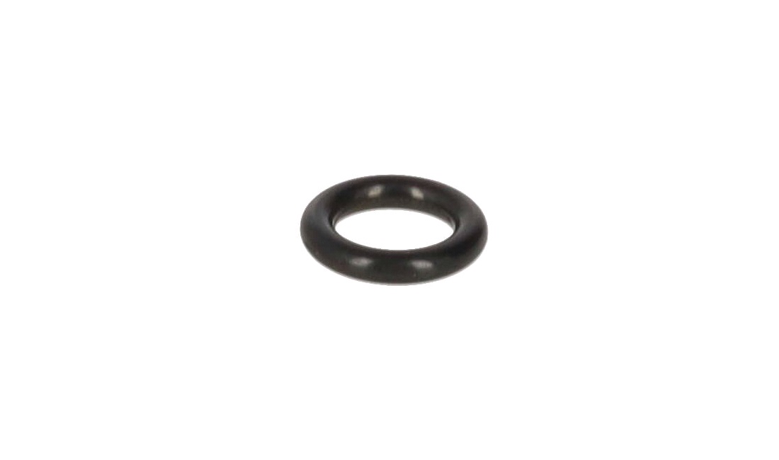 O-ring - 6,07 x 1,78mm F-03