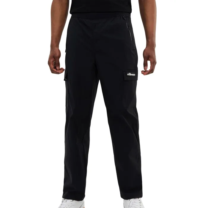 Ellesse Teratilo Cargo Broek Heren