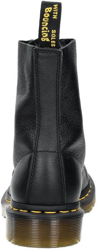Dr. Martens 1460 zwart