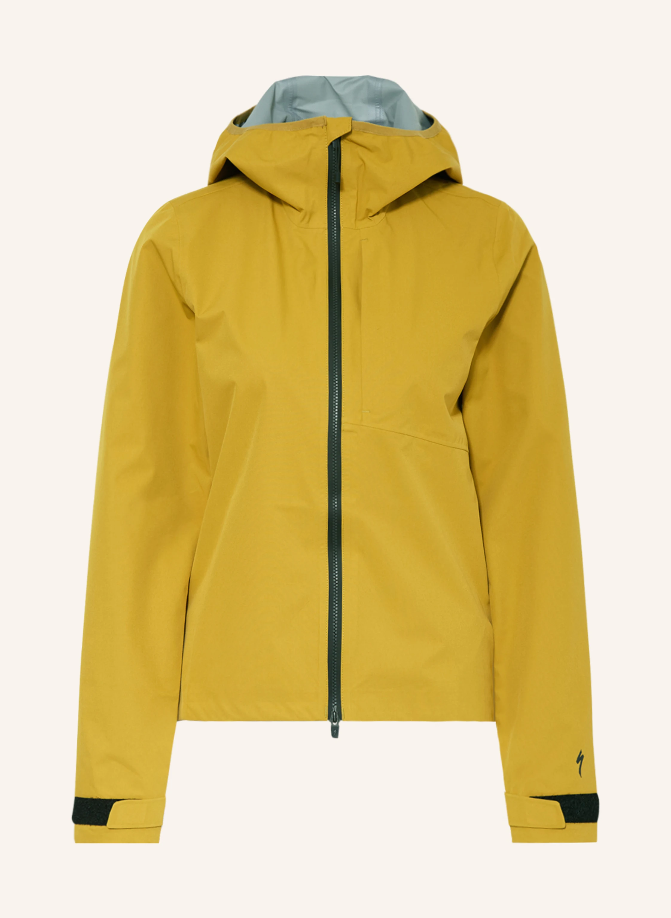 SPECIALIZED Radjacke