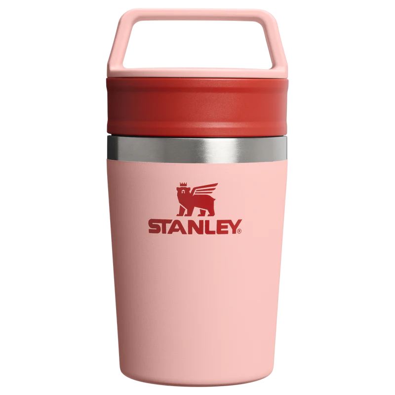 Café-To-Go Travel Mug | 0.23L
