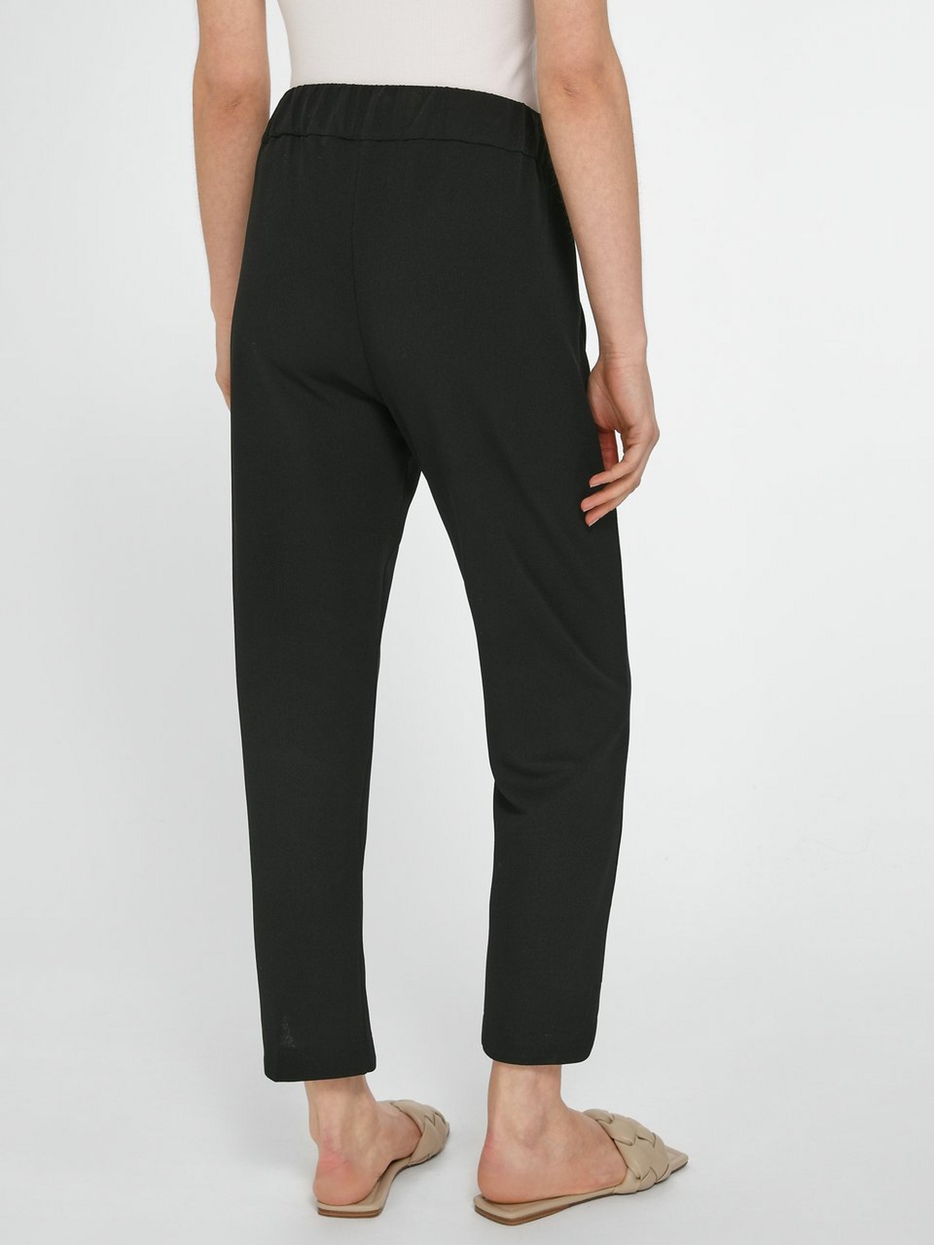 7/8-Jerseyhose