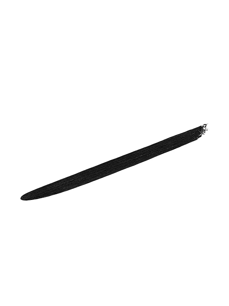 SISLEY Augenkonturenstift - Phyto-Khol Star Mat ( 1 Matte Onyx )  grau