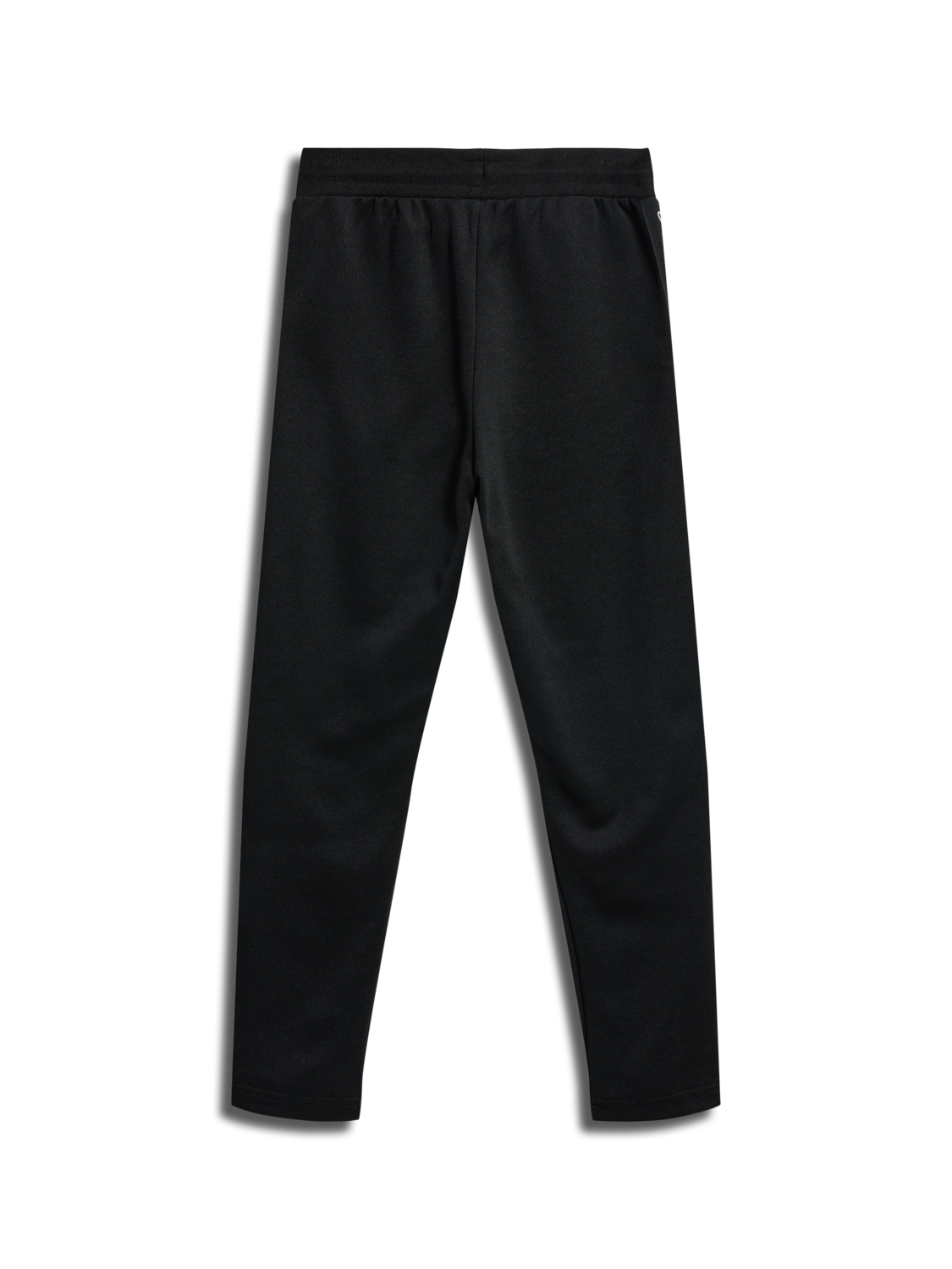stsCOLE PANTS