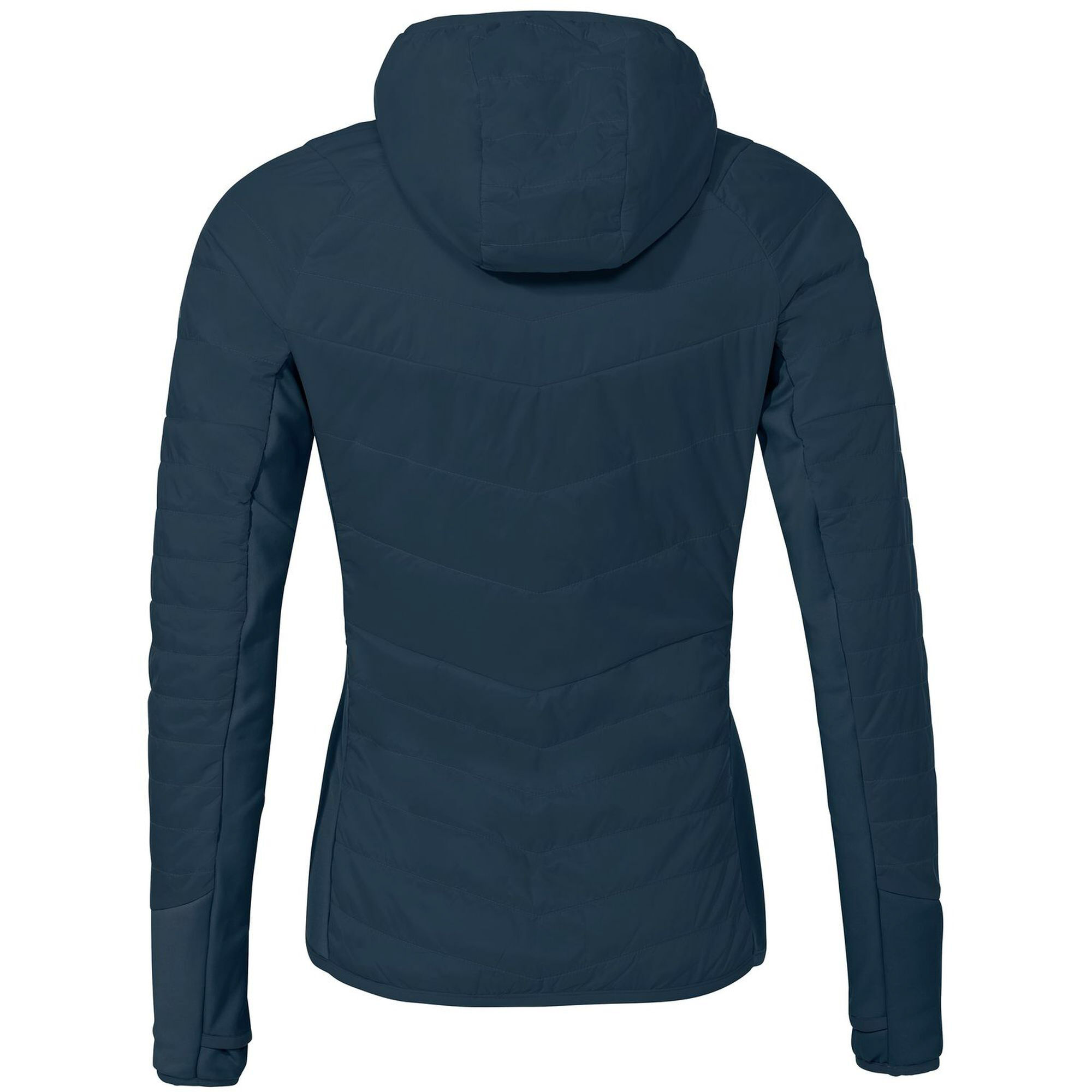 VaudeWo Sesvenna Jacket IV