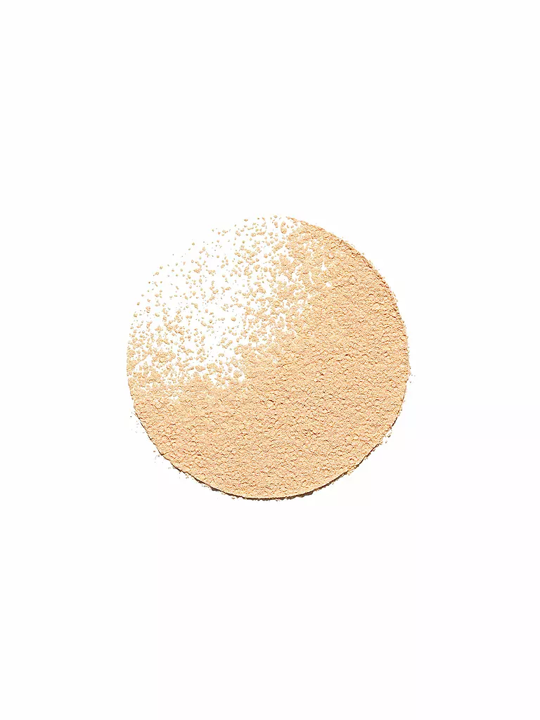 ESTÉE LAUDER Puder - Double Wear Sheer Flattery Loose Powder ( 06 Soft Glow )  transparent