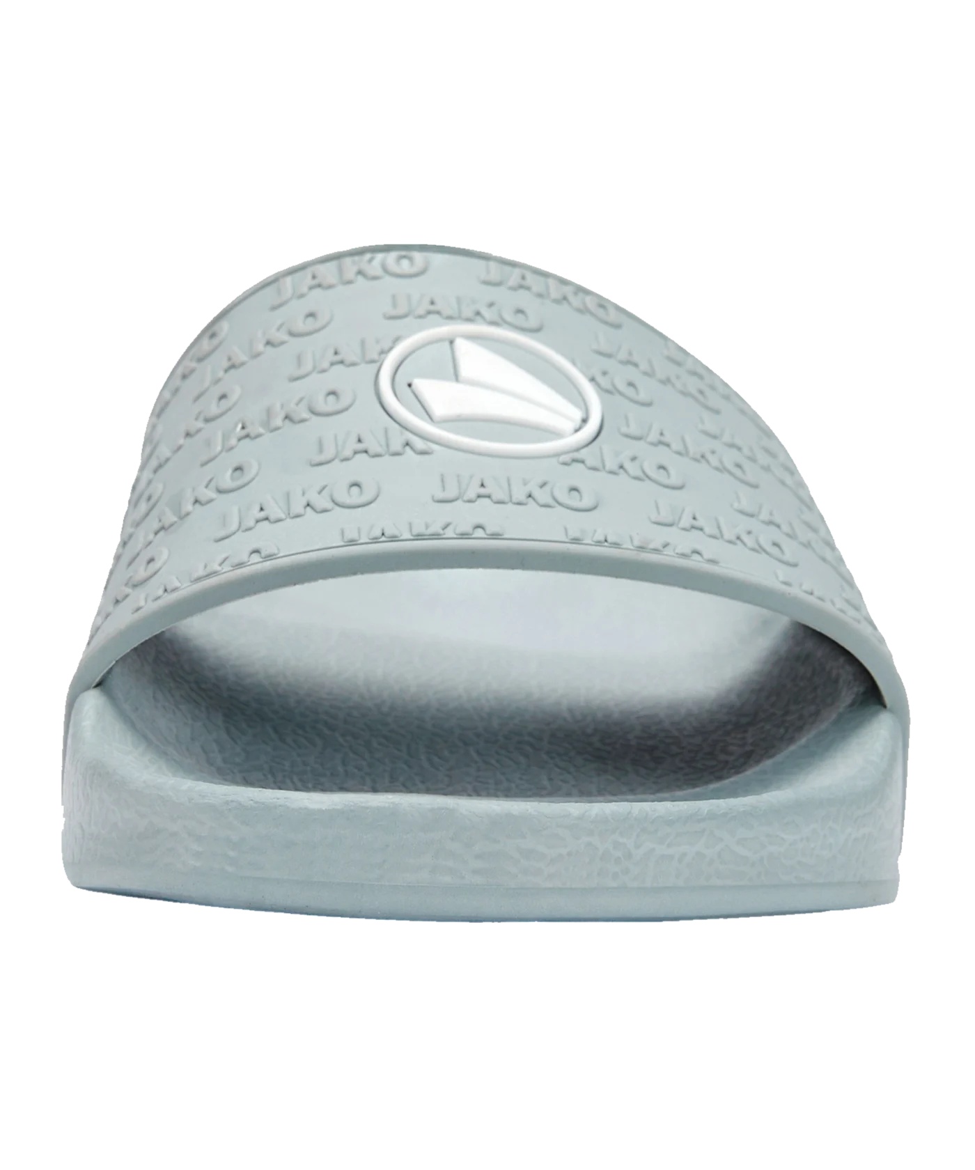 JAKO Jakolette River Grau F730