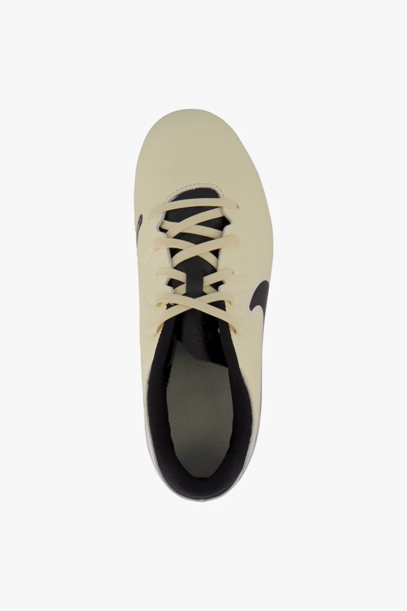 Nike Tiempo Legend 10 Academy FGMG Kinder Fussballschuh