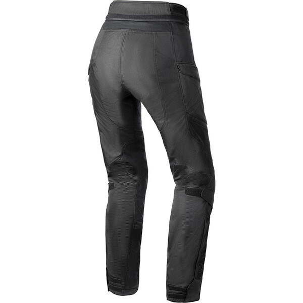 Alpinestars - Pantalon femme Stella Andes Air Drystar® Noir