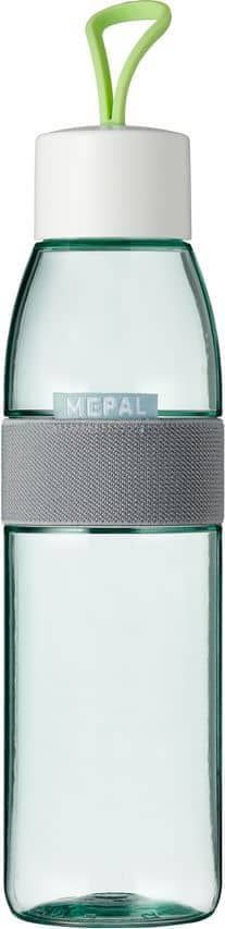 Trinkflasche Vibe 107775099910