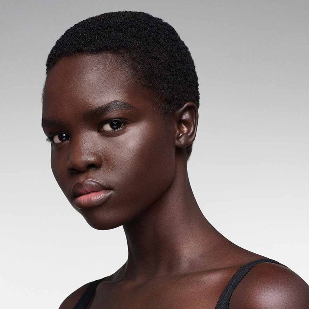 Dolce&Gabbana FLAWLESS Everlast Concealer