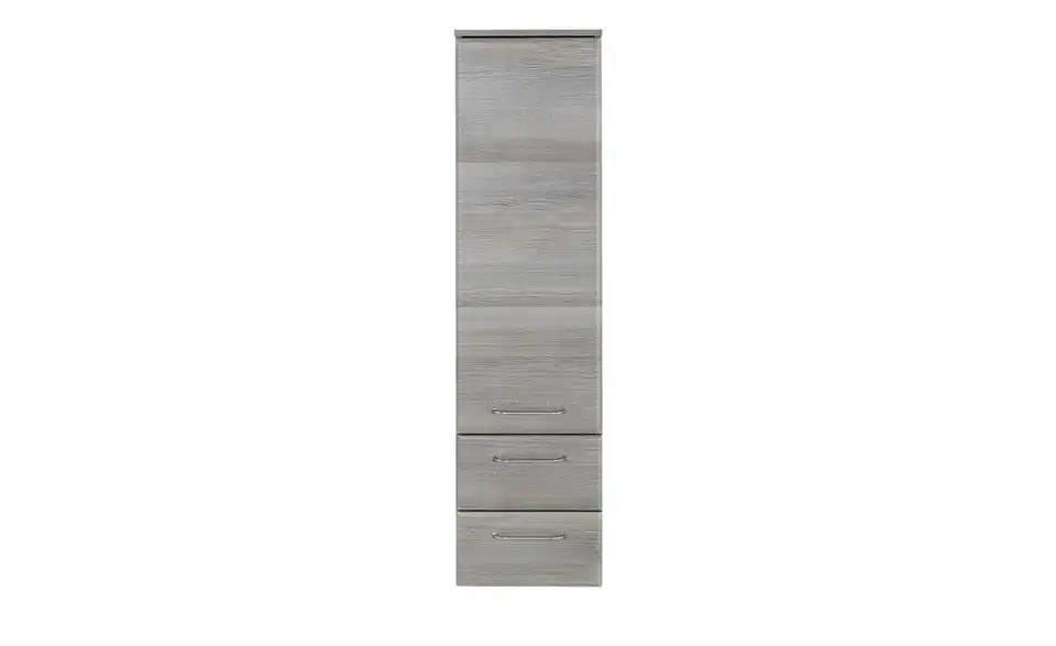 Midischrank Friesach