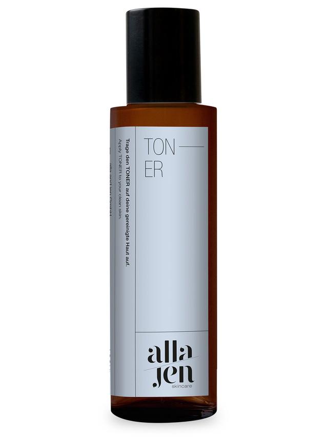 BeautyTrends Toner
