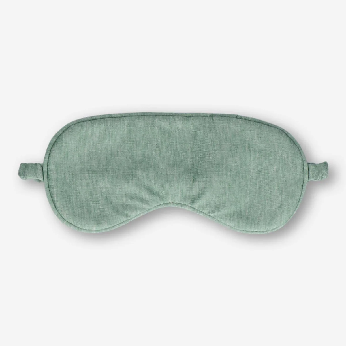 Sovemaske