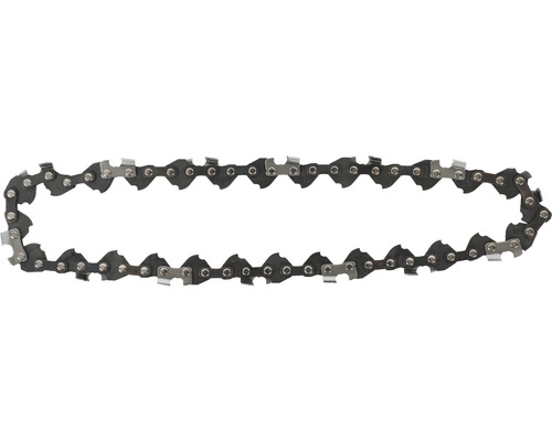 Zaagketting voor WORX WG324E.9/ WG324E/ WG325E.9 eenhandskettingzaag