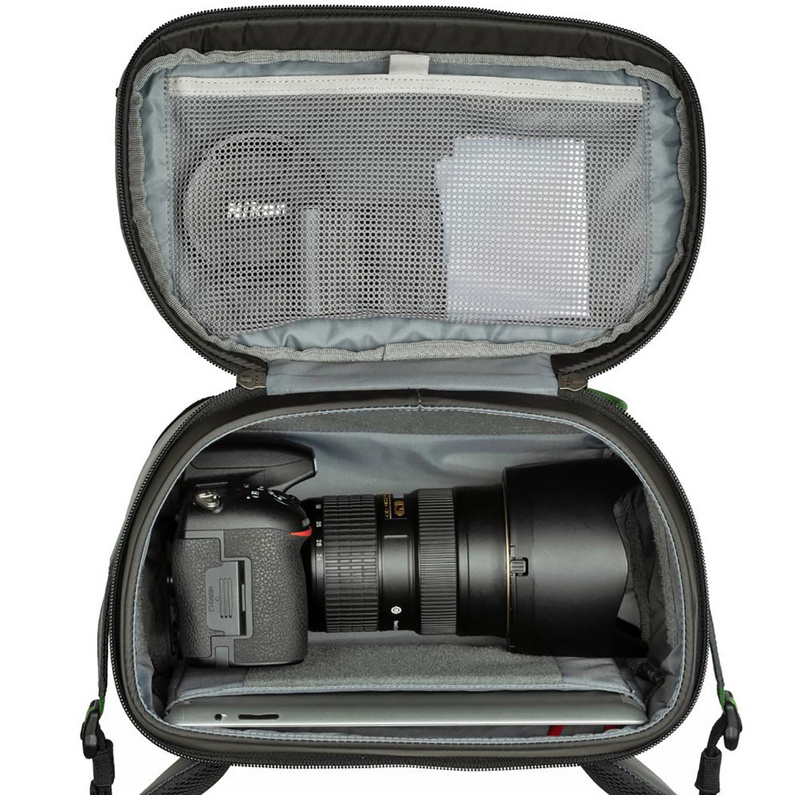 Mindshiftgear Rotation 34L Rucksack