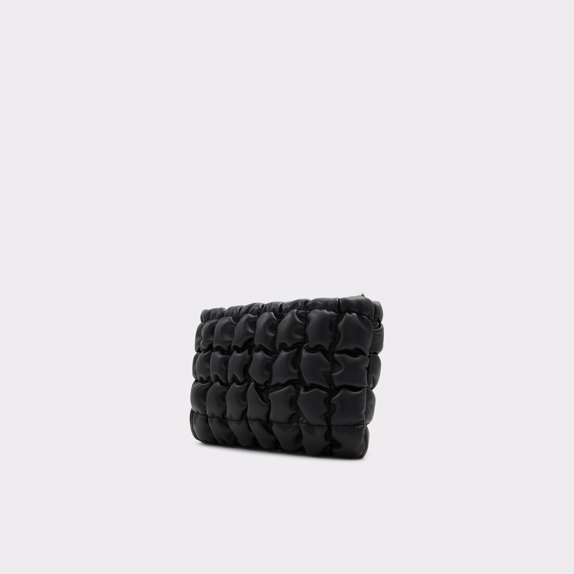 Ariyahx Black Women Clutches & Evening bags