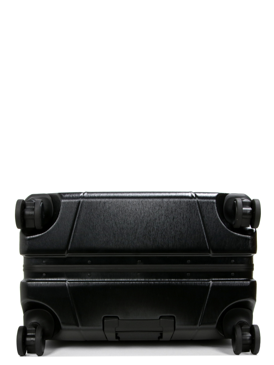 Valise Victorinox Lexicon Framed Series 75 cm