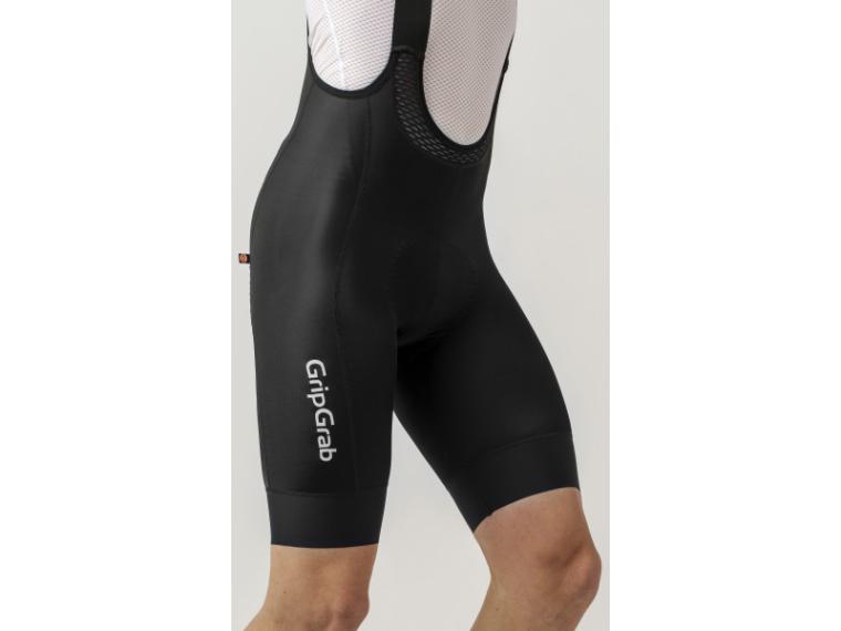 GripGrab PACR Fietsbroek