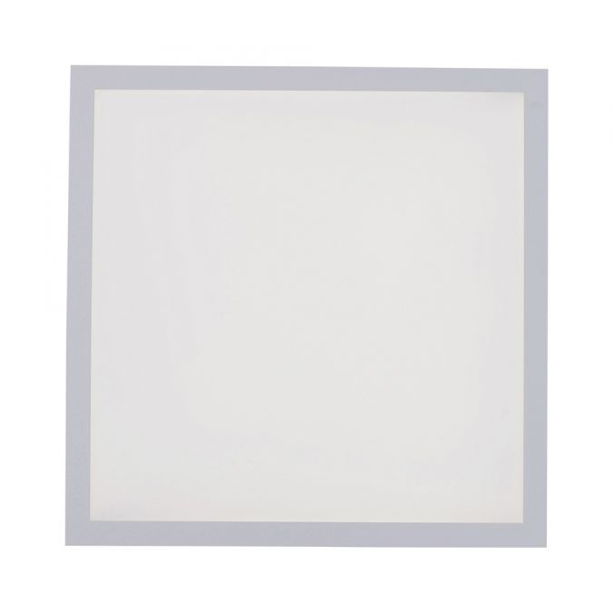 LED-Deckenleuchte 000426007002