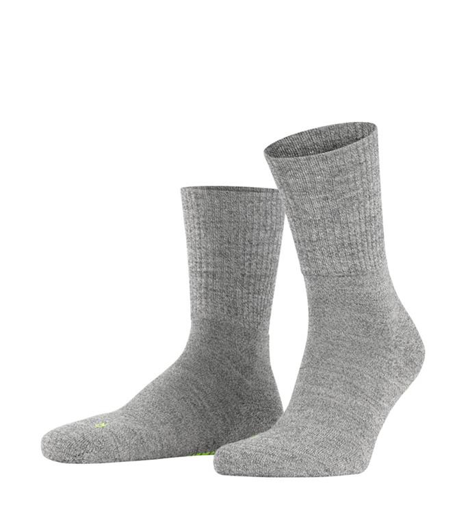 Falke Unisex Walkie Light Sokken