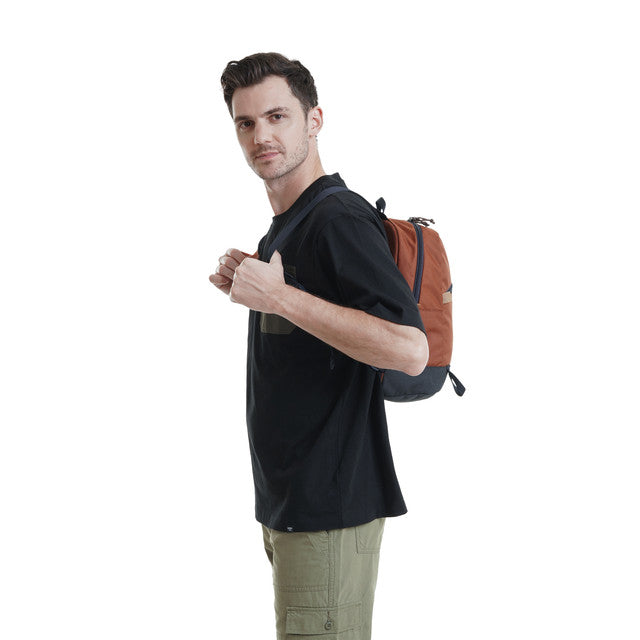 RAFT PACK SW