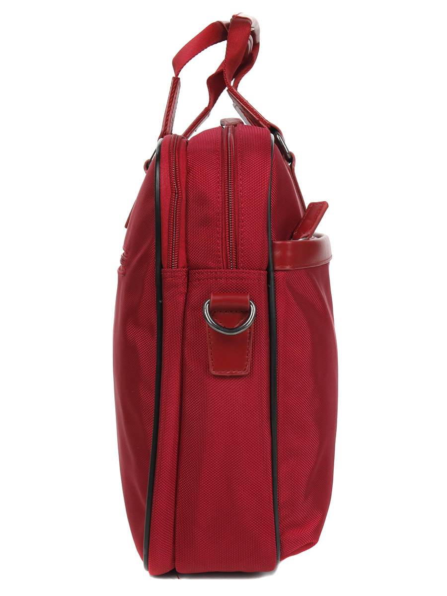 Sacoche ordinateur Katana Urban Chic 15.6 pouces - 2 compartiments