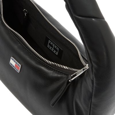 Sac à main Tjw Pillow Shoulder Bag TOMMY HILFIGER